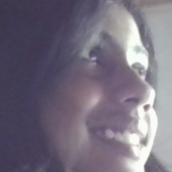 suchandra dommaraju